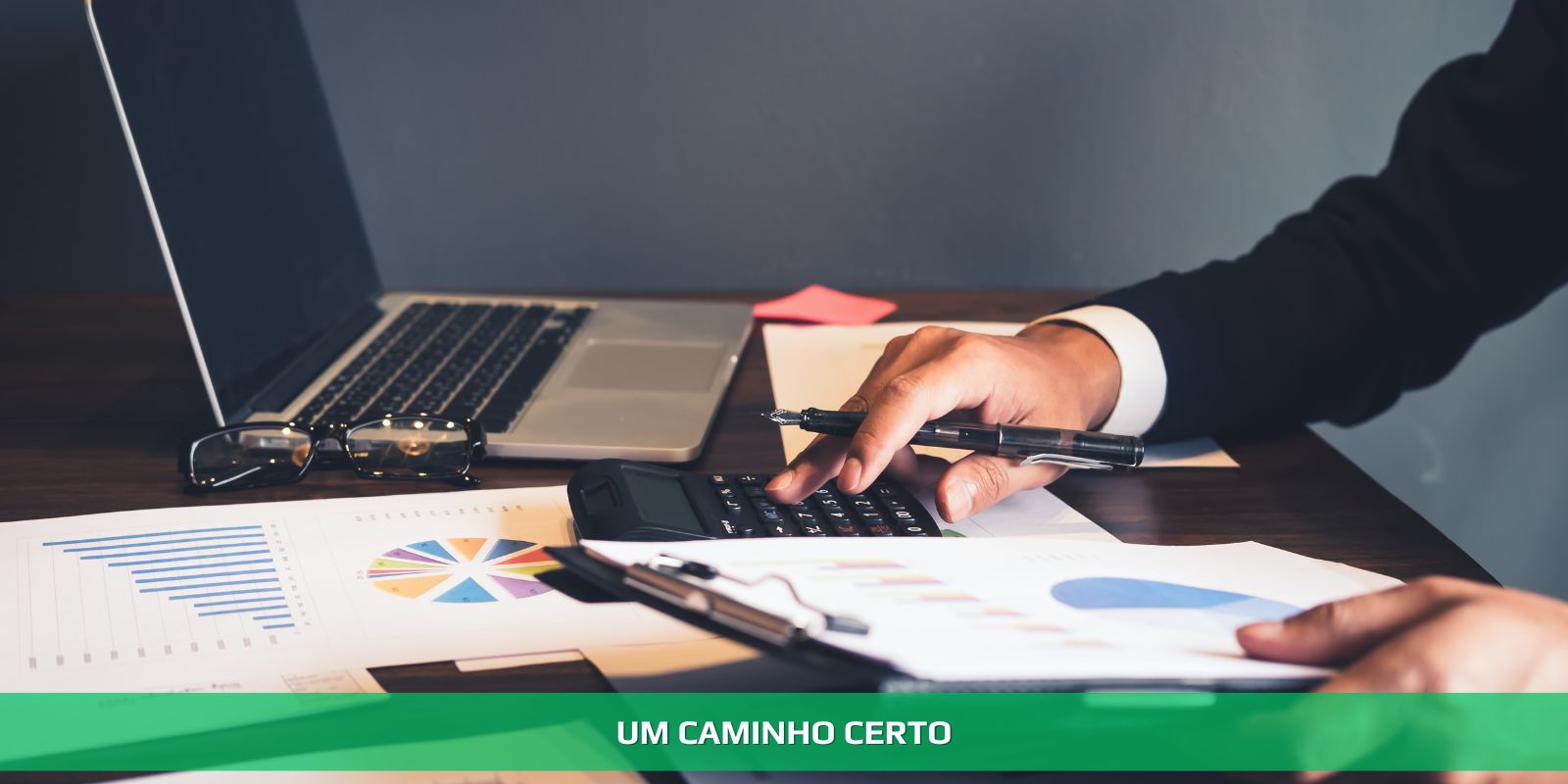 Figura 3 - CONTABILIDADE DIGITAL. O QUE REPRESENTA ESTA NOVA REALIDADE